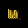levzy_
