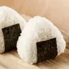 niginigionigiri