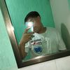 os_alejandrito