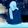user8222623484136