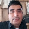user370124991