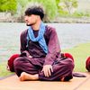 Fayeez Amiry