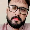yasirhussainll0