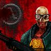 dead_effect1