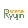 sceneryujin