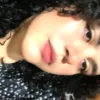 somenteeuana