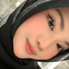_tashiiee