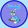 kitcat.0w0