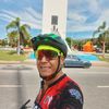 johnny_.mtb