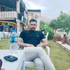 mrlrqy3050