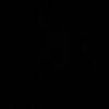 atlasqt