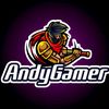 andygamer1