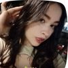 vaale_098