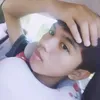 prodby_drw
