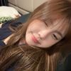 อินดี้ไม่ชอบกินแตงกวา