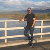 aydinaydemir2404