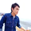 useru96u4qfzjr