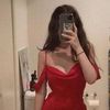 shoddy_20