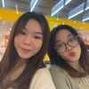 maminadya_
