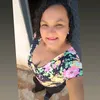 sevesilva6
