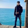 abdou_____bzd