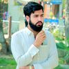 its_imad06