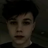 tiktok_faal