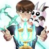 nyukai0