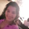 jpalma0709
