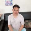 manasak7879_