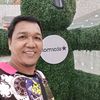 domz.29
