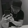 mayk_anaya_ov