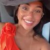 elienealmeida72