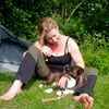 annelies080975