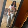 prettygirlarziaha