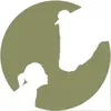 Fundación Santuario Vegan