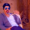 saadghrawi
