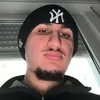 goldmann_xgeox_