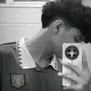 ubj30_