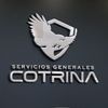 sg_cotrina