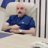 hu__939