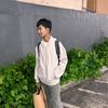 dy3600fsz7di