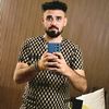 fazibutt104