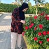 fatmakaraye04