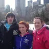 christinelewsley