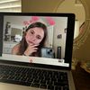 loveashlyng