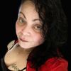 mariboricua_316