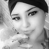 taby1980