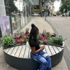 khadija_zaza4
