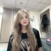 em_041997